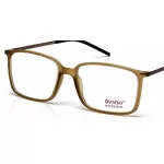 عینک طبی Diverso - DV 4001