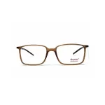 عینک طبی Diverso - DV 4001