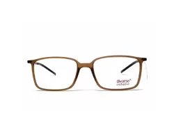 عینک طبی Diverso - DV 4001
