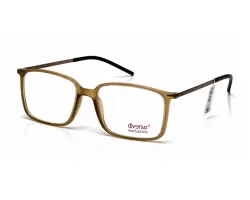 عینک طبی Diverso - DV 4001