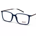 عینک طبی Diverso - DV 4001