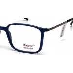عینک طبی Diverso - DV 4001