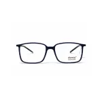 عینک طبی Diverso - DV 4001