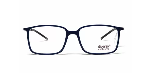 عینک طبی Diverso - DV 4001