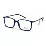 عینک طبی Diverso - DV 4001