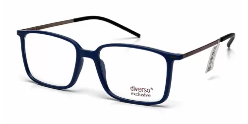 عینک طبی Diverso - DV 4001