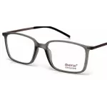 عینک طبی Diverso - DV 4001