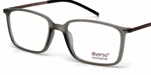 عینک طبی Diverso - DV 4001