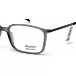عینک طبی Diverso - DV 4001