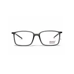 عینک طبی Diverso - DV 4001