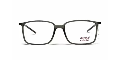 عینک طبی Diverso - DV 4001