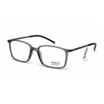 عینک طبی Diverso - DV 4001