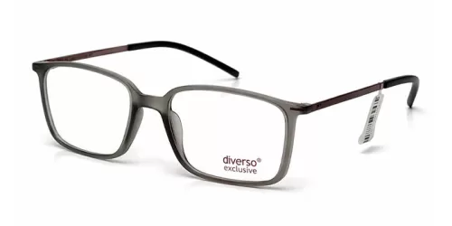 عینک طبی Diverso - DV 4001
