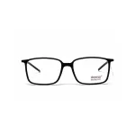 عینک طبی Diverso - DV 4001