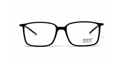 عینک طبی Diverso - DV 4001