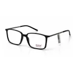 عینک طبی Diverso - DV 4001