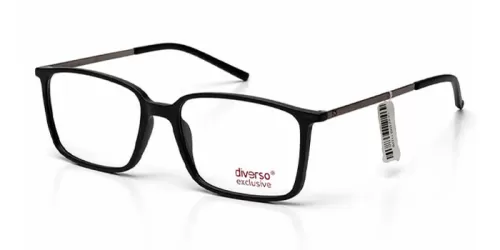 عینک طبی Diverso - DV 4001