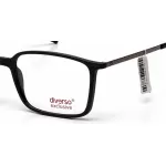 عینک طبی Diverso - DV 4001