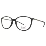 عینک طبی Diverso - DV 4101