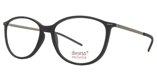 عینک طبی Diverso - DV 4101