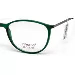 عینک طبی Diverso - DV 4101