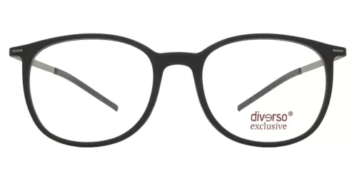 Diverso - 4301