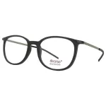 Diverso - 4301