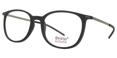 Diverso - 4301