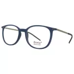 Diverso - 4301