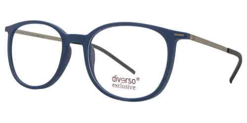 Diverso - 4301