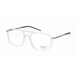 عینک طبی Diverso - DV 4003