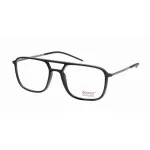 عینک طبی Diverso - DV 4003