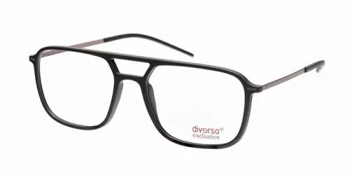 عینک طبی Diverso - DV 4003