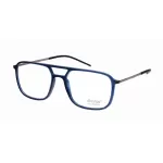 عینک طبی Diverso - DV 4003