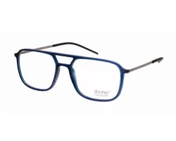 عینک طبی Diverso - DV 4003