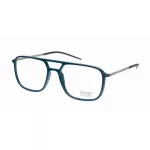 عینک طبی Diverso - DV 4003