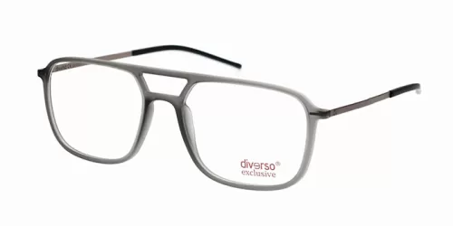 عینک طبی Diverso - DV 4003