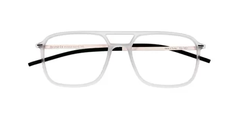 عینک طبی Diverso - DV 4003
