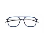 عینک طبی Diverso - DV 4003