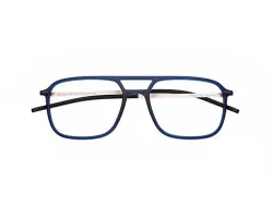 عینک طبی Diverso - DV 4003