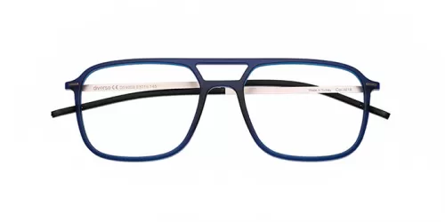 عینک طبی Diverso - DV 4003