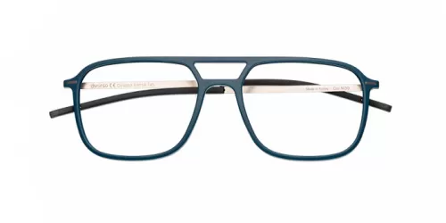 عینک طبی Diverso - DV 4003