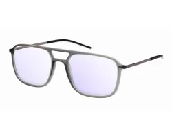 عینک کامپیوتر بلوکنترل Diverso - DV 4003