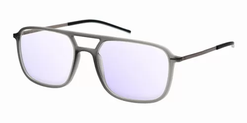 عینک کامپیوتر بلوکات دیورسو Diverso - DV 4003