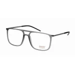 عینک طبی Diverso - DV 4004