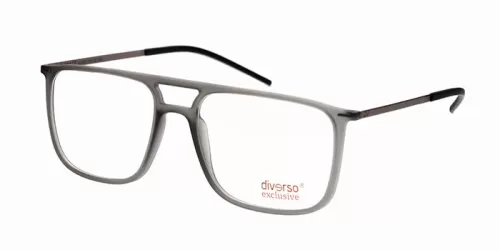 عینک طبی Diverso - DV 4004