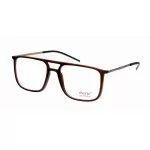 عینک طبی Diverso - DV 4004