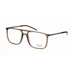 عینک طبی Diverso - DV 4004