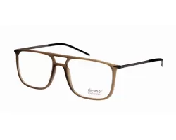 عینک طبی Diverso - DV 4004