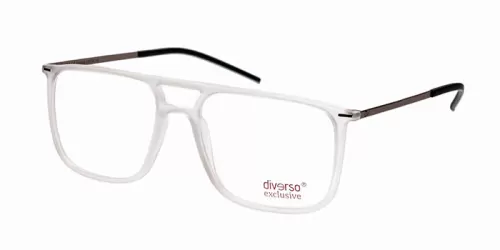 عینک طبی Diverso - DV 4004
